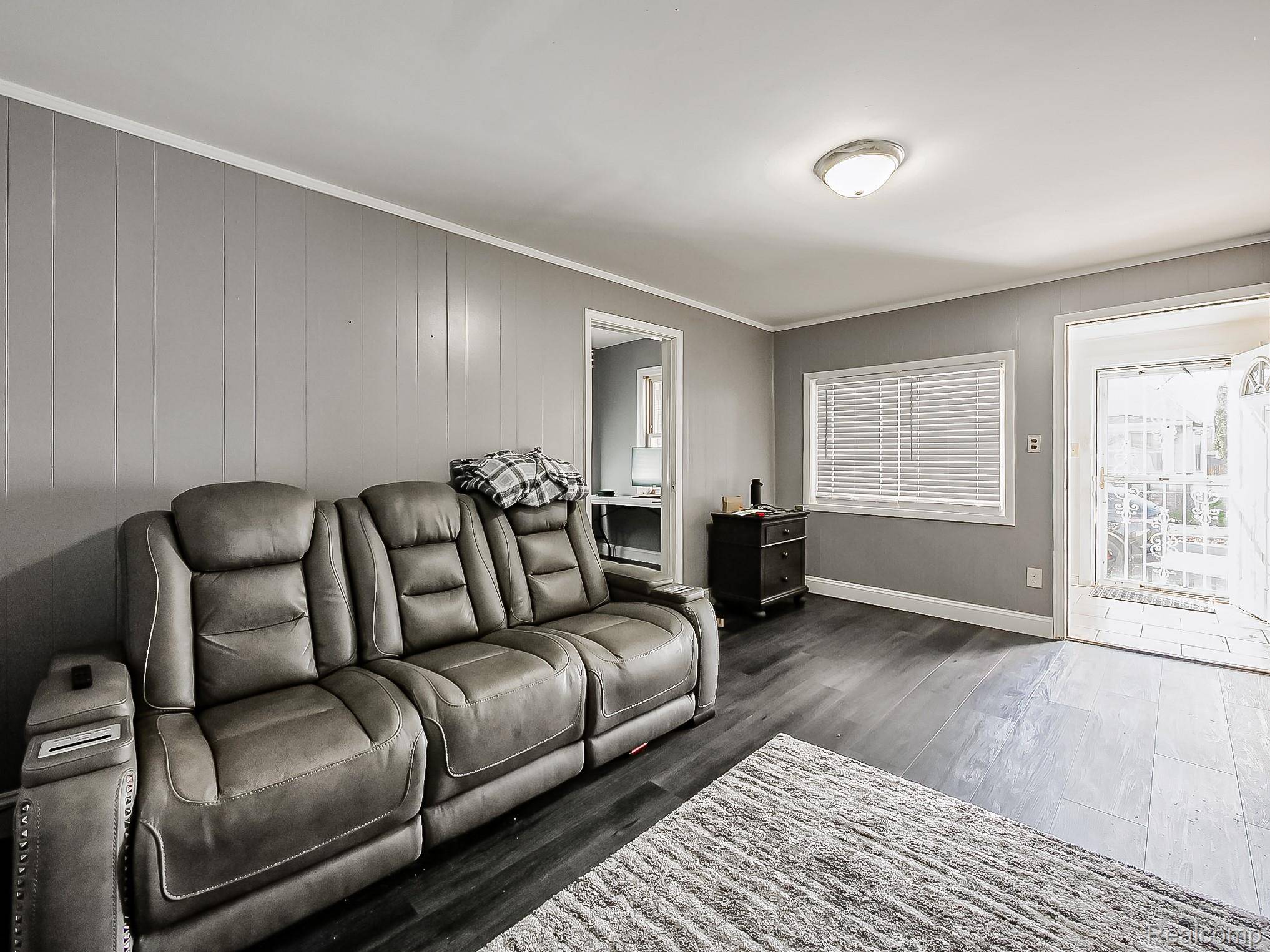 River Rouge, MI 48218,75 E Henry ST