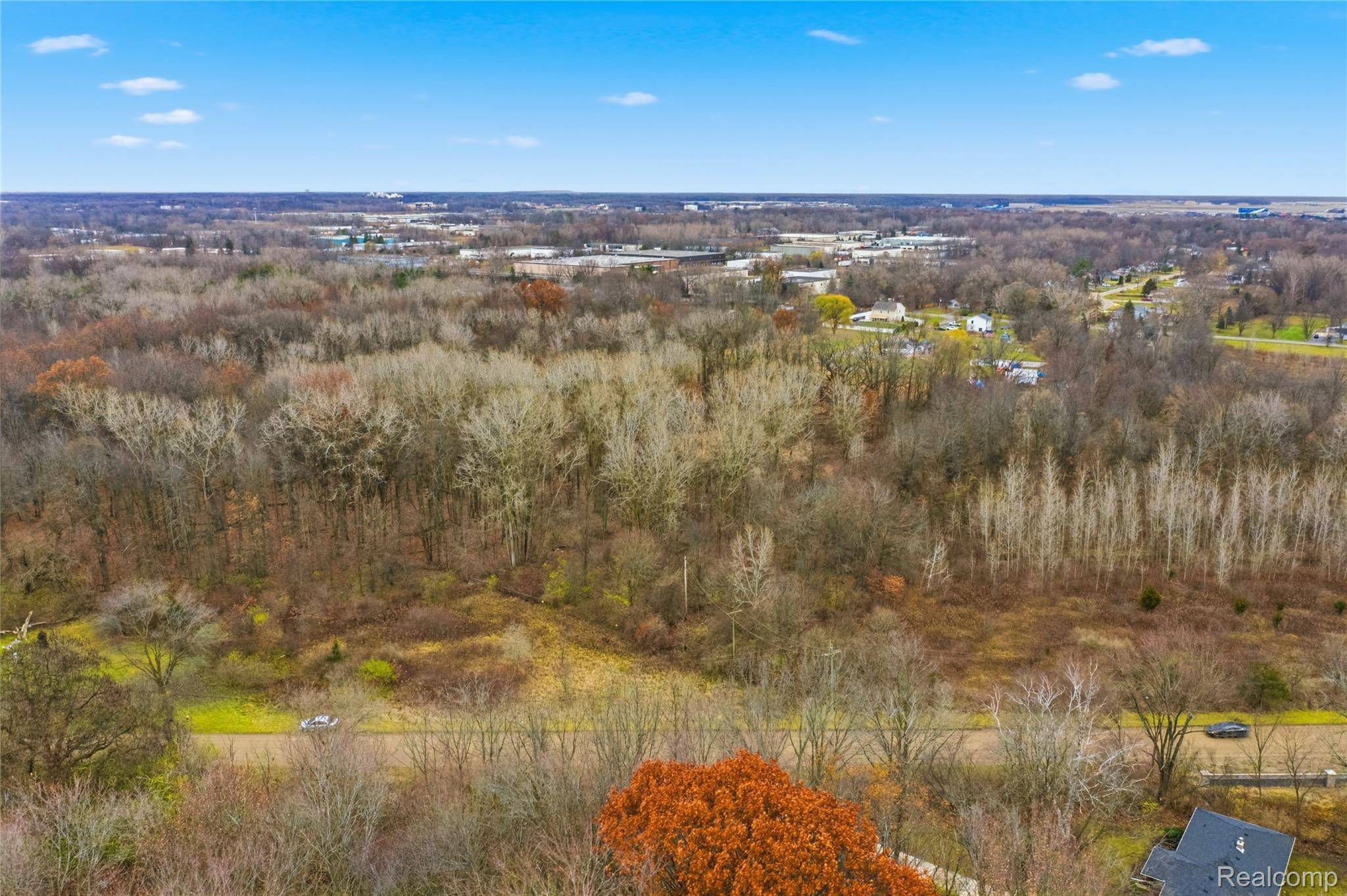 Romulus, MI 48174,000 Cincinnati