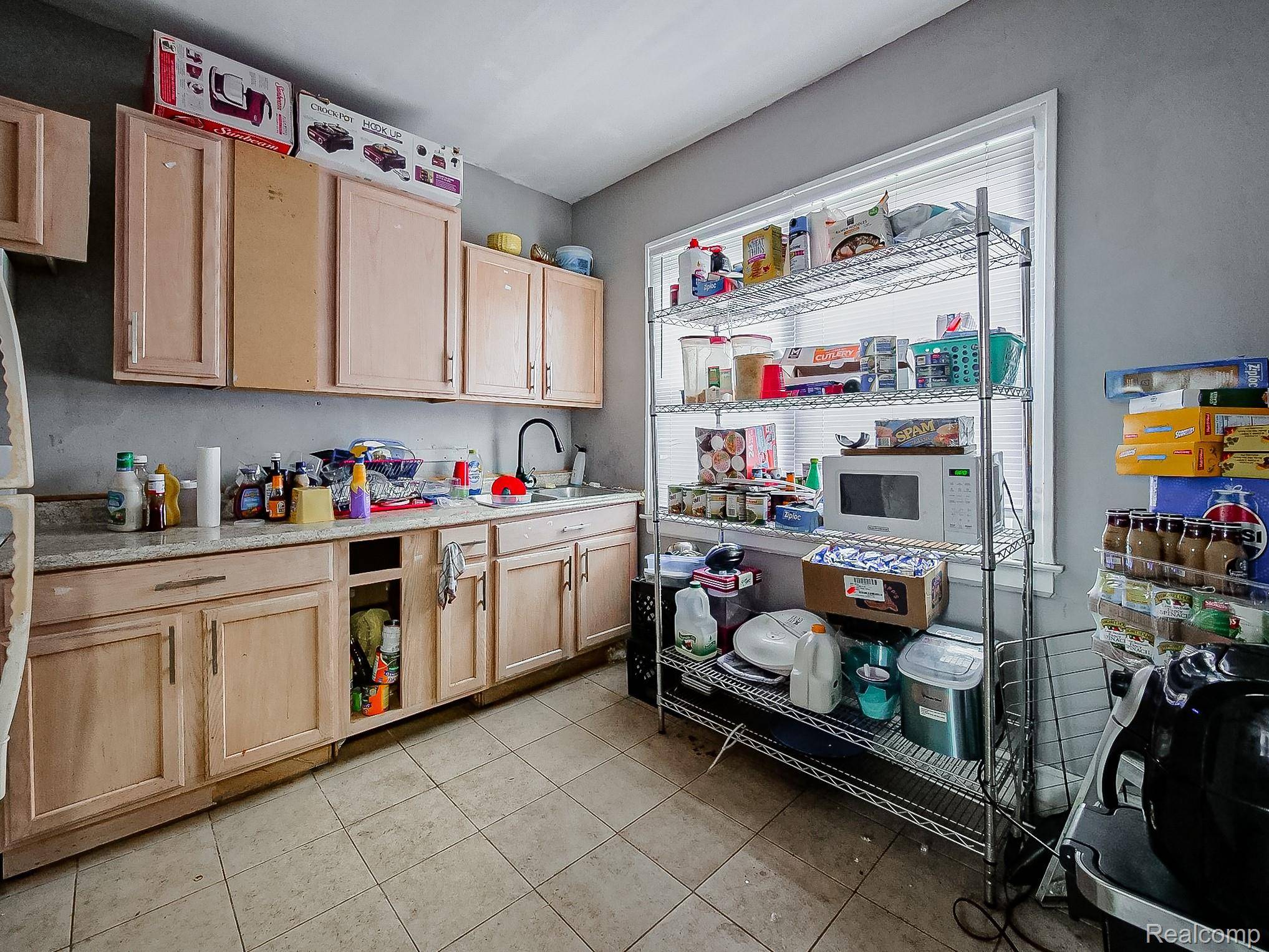 Detroit, MI 48238,2209 Pasadena ST