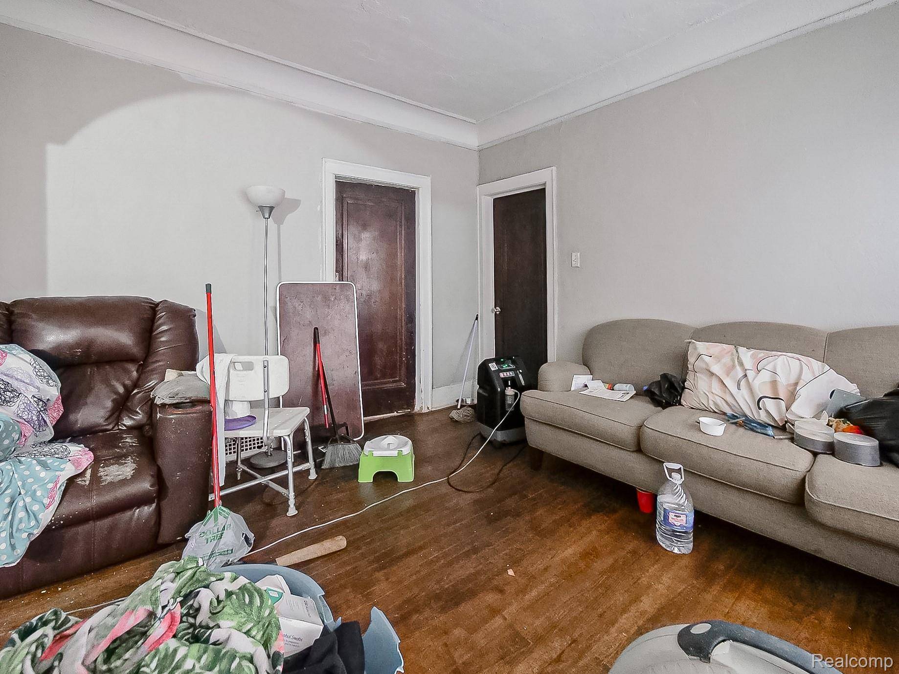 Detroit, MI 48238,2209 Pasadena ST