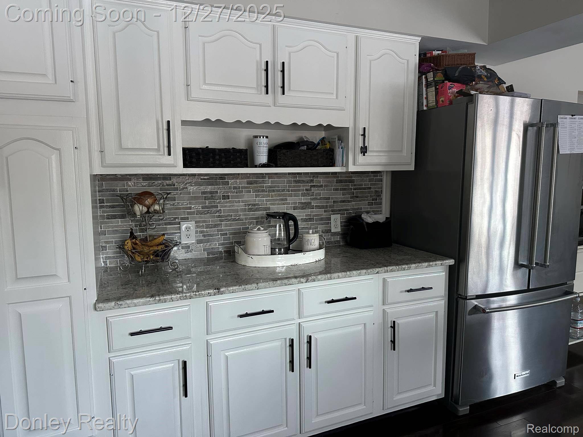 Sandusky, MI 48471,232 W Mills ST