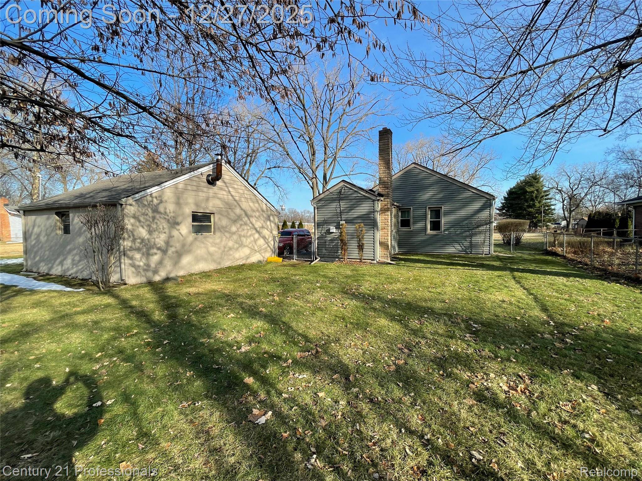 Livonia, MI 48154,14089 Brookfield ST