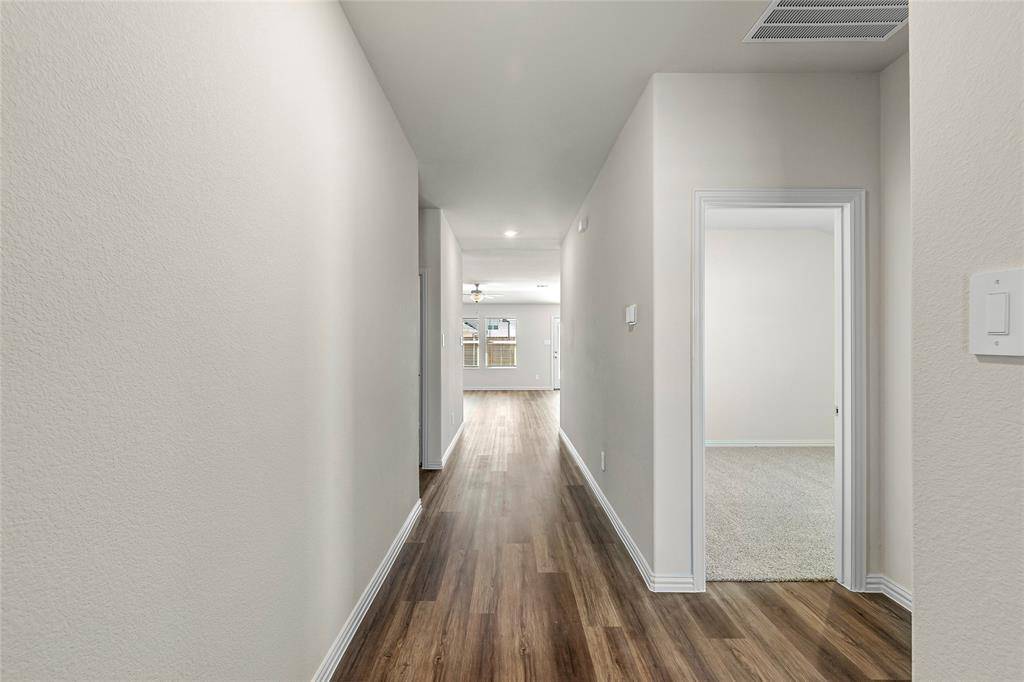 Greenville, TX 75402,125 Lost Creek Trail