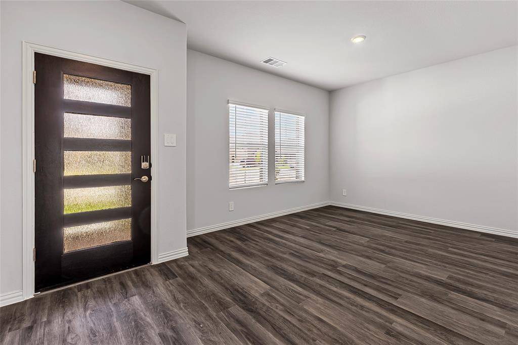 Greenville, TX 75402,205 Sugarlands Drive