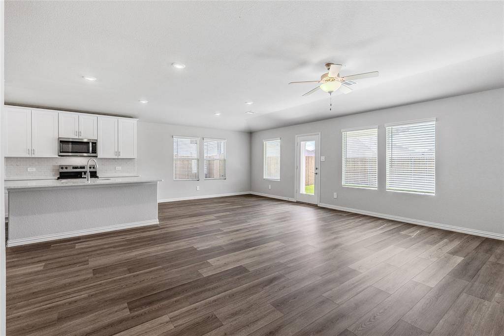 Greenville, TX 75402,250 Sugarlands Drive