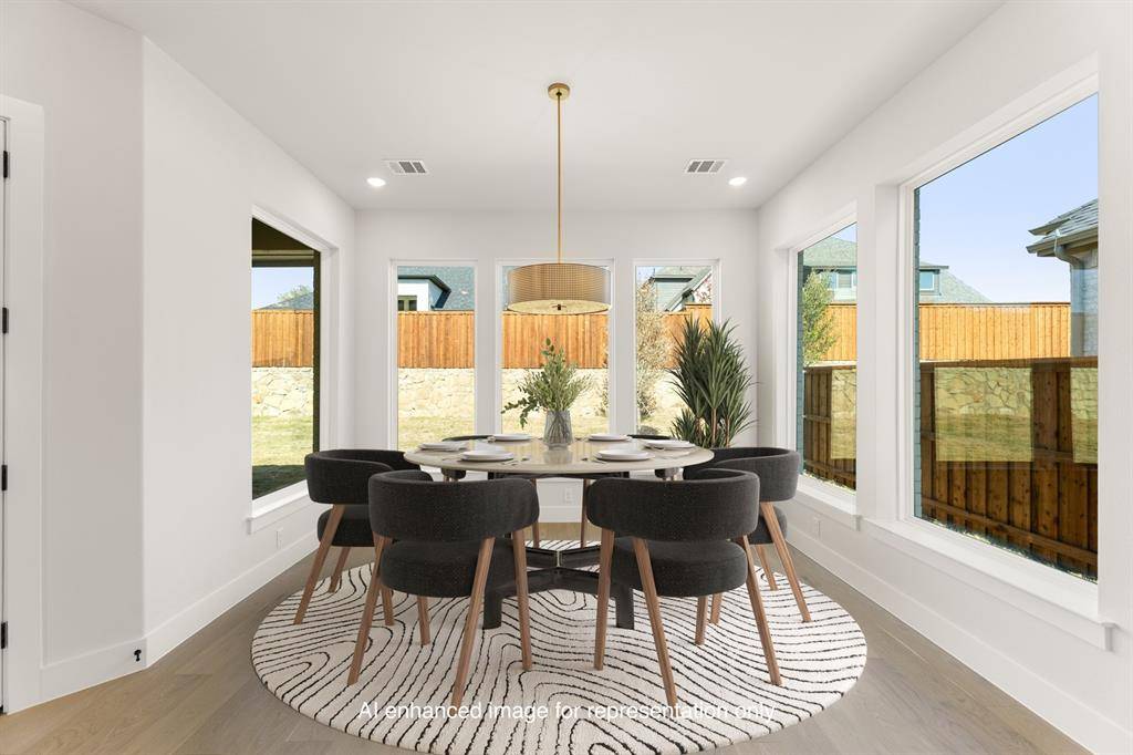 Prosper, TX 75078,521 Twilight Drive