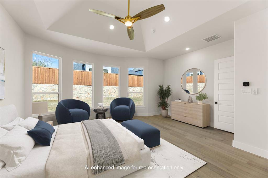 Prosper, TX 75078,521 Twilight Drive