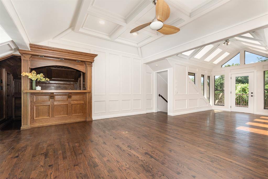 Dallas, TX 75287,4410 Briargrove Lane