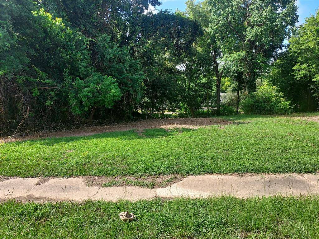 Shreveport, LA 71101,229 Herndon Street