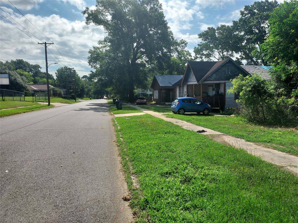 Shreveport, LA 71101,229 Herndon Street