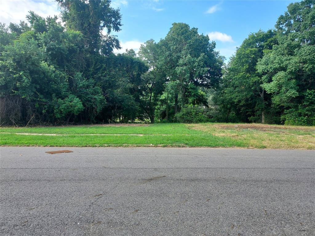 Shreveport, LA 71101,231 Herndon Street