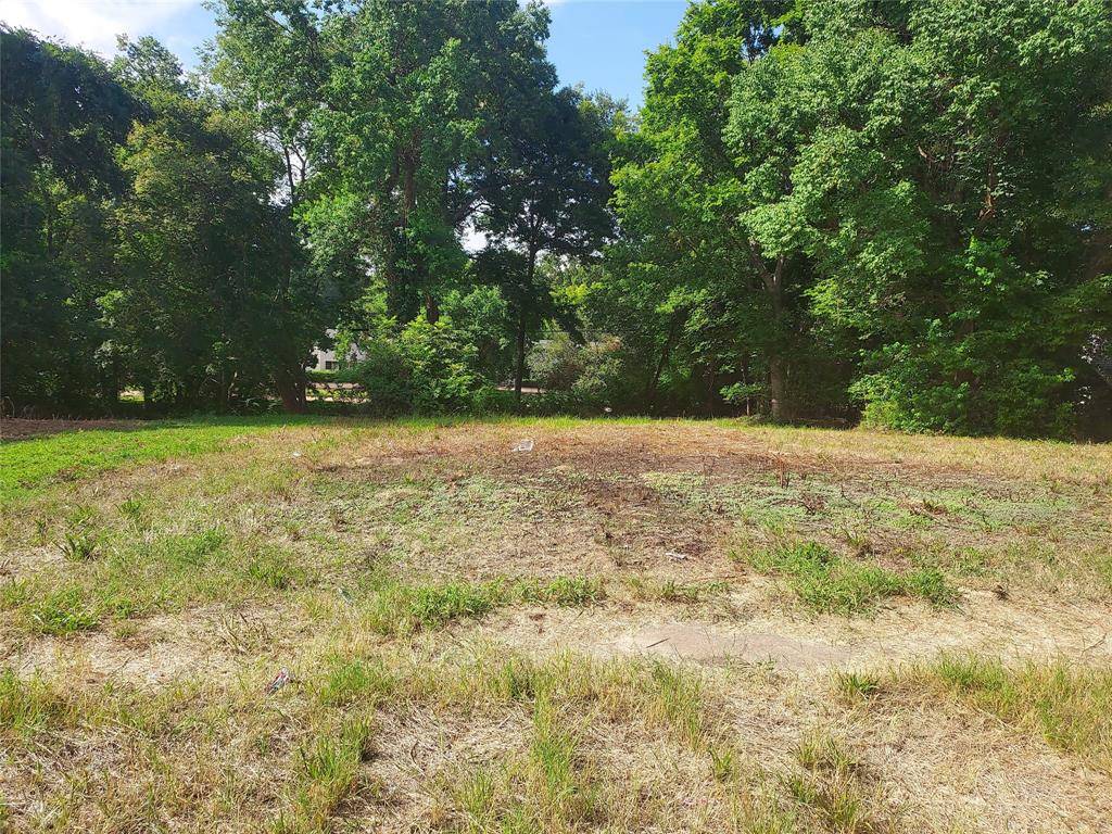 Shreveport, LA 71101,231 Herndon Street