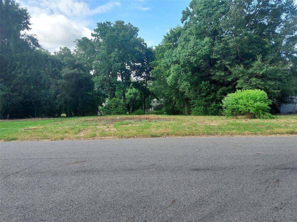 Shreveport, LA 71101,233 Herndon Street