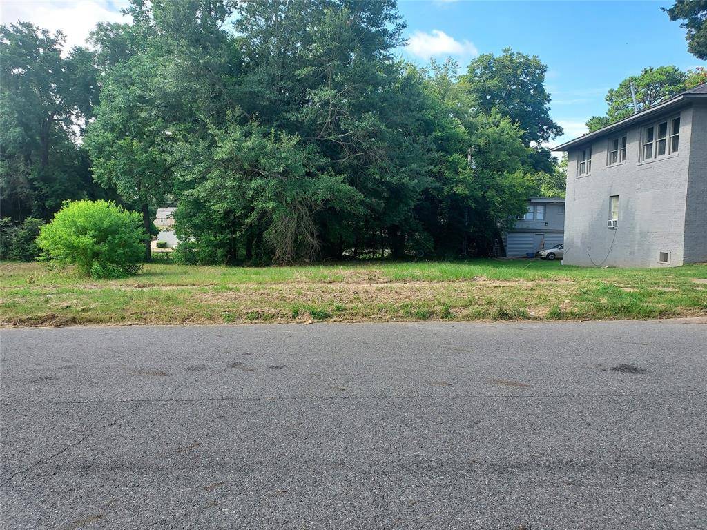 Shreveport, LA 71101,241 Herndon Street