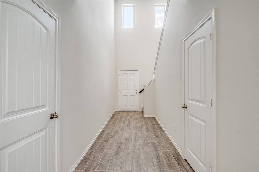 Forney, TX 75126,1635 Briar Hunt Drive