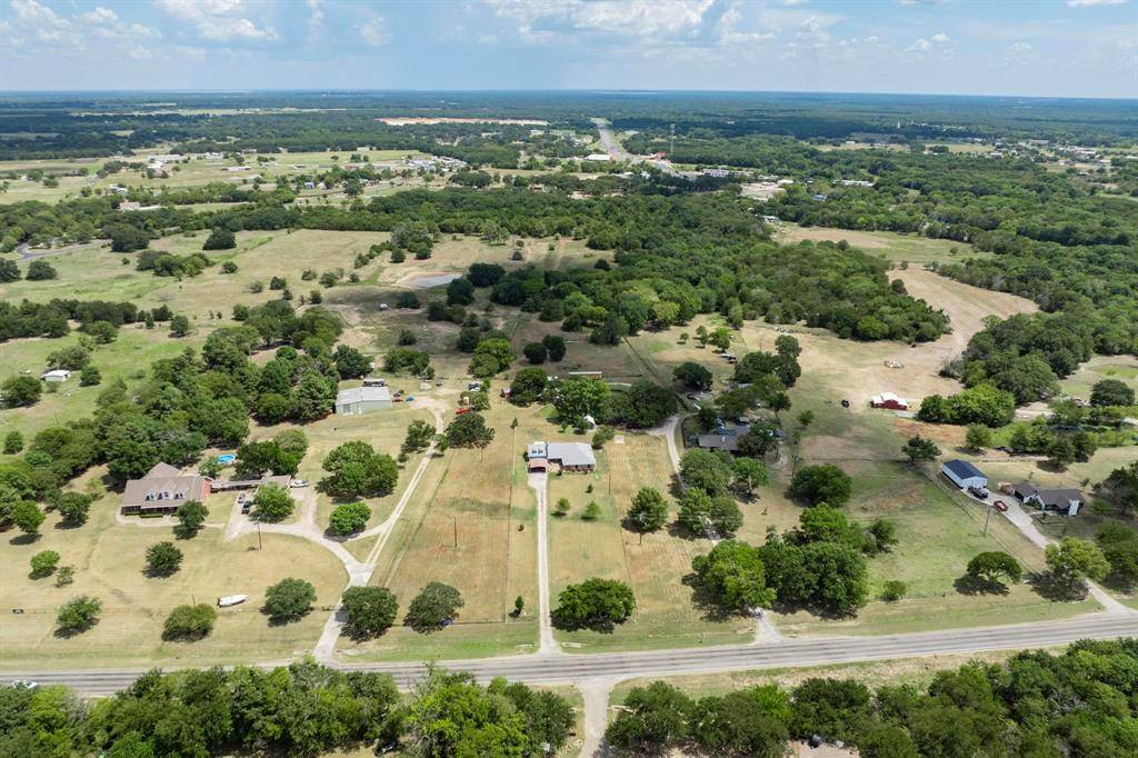 Union Valley, TX 75189,3806 Grasshoppa Lane