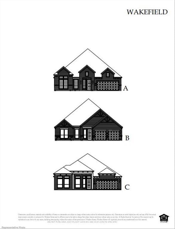 Rockwall, TX 75087,2006 Wickersham Road