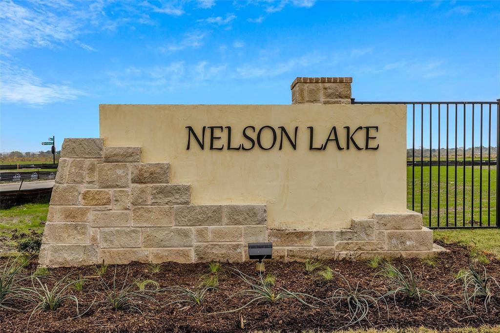 Rockwall, TX 75087,2006 Wickersham Road