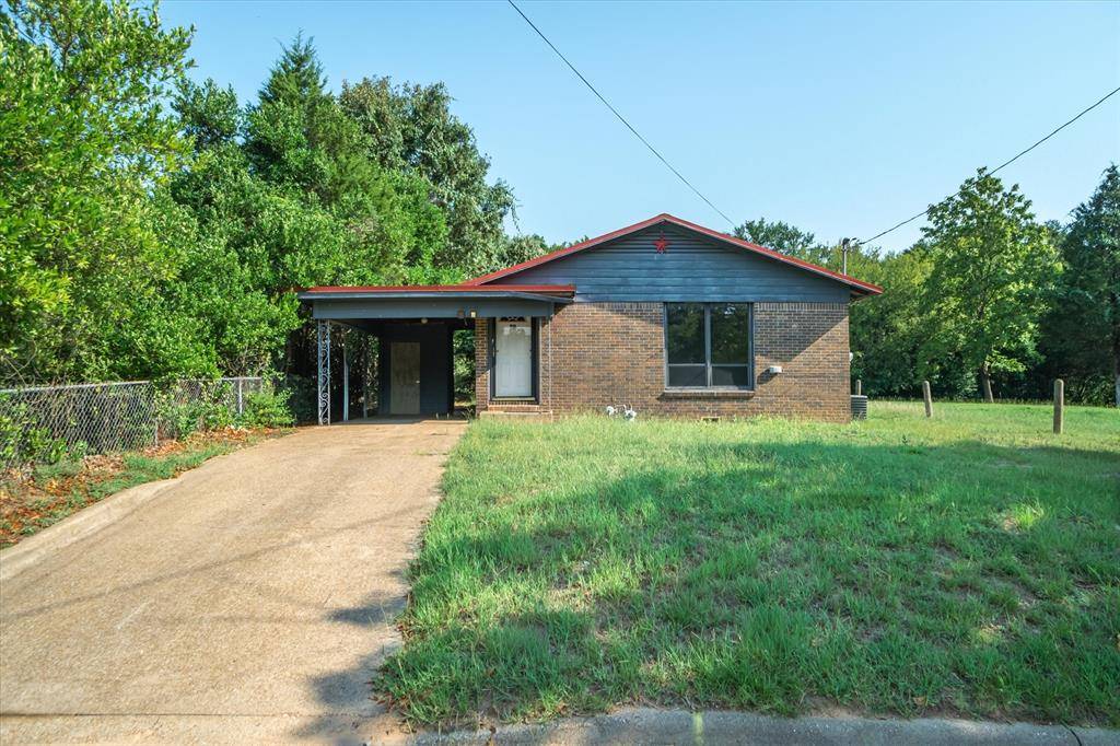 Athens, TX 75751,410 Williams Street