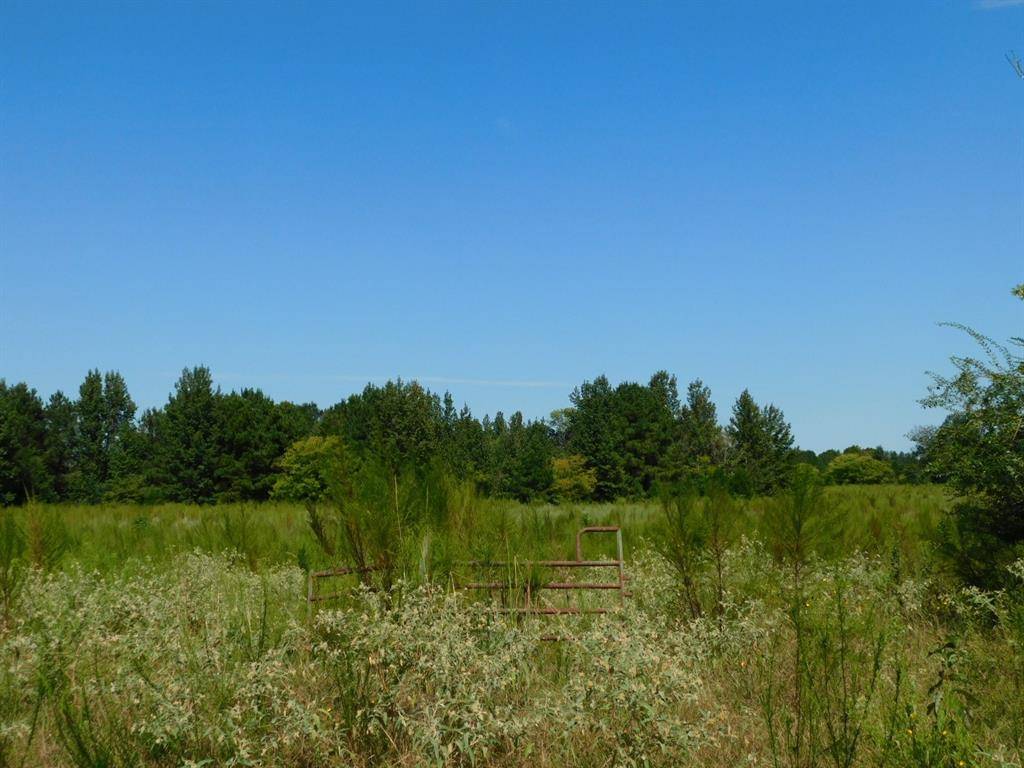 Sarepta, LA 71071,0 Cox Road