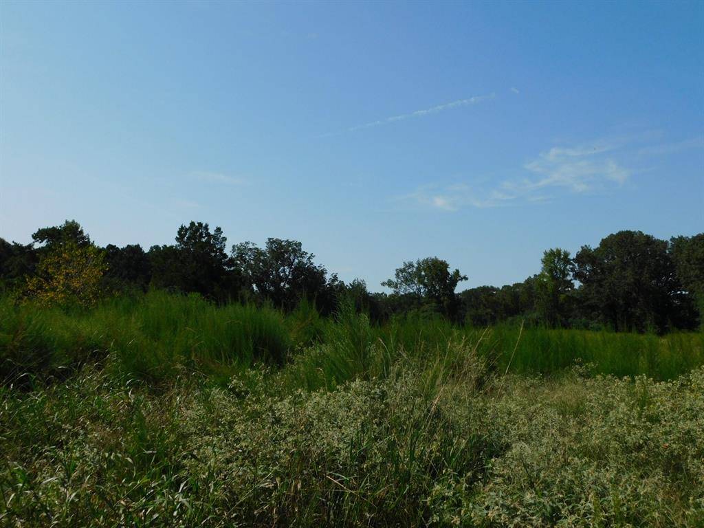 Sarepta, LA 71071,0 Cox Road