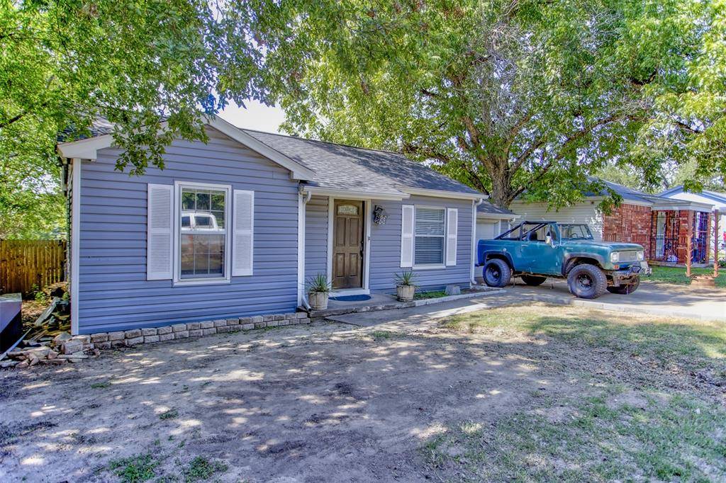 Fort Worth, TX 76114,719 Sam Calloway Road