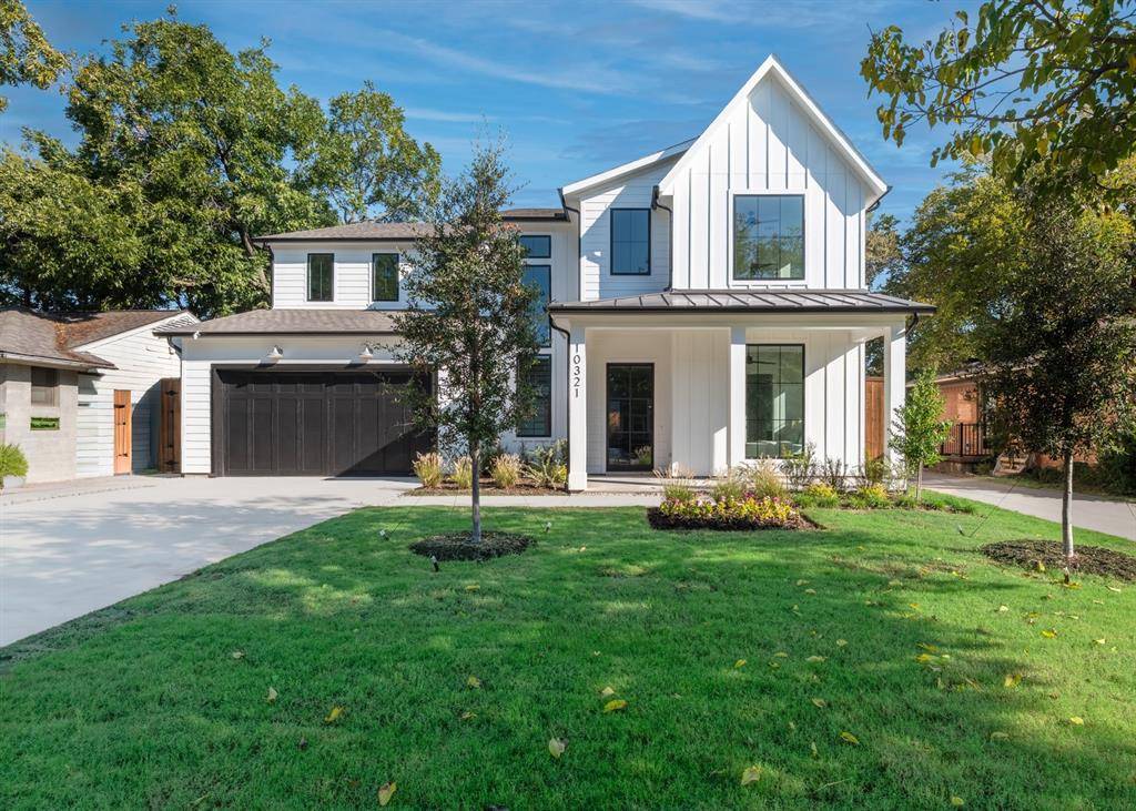 Dallas, TX 75238,10321 Lanshire Drive