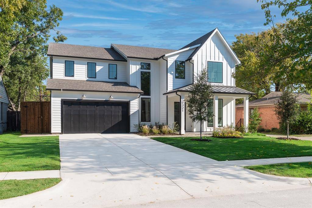 Dallas, TX 75238,10321 Lanshire Drive