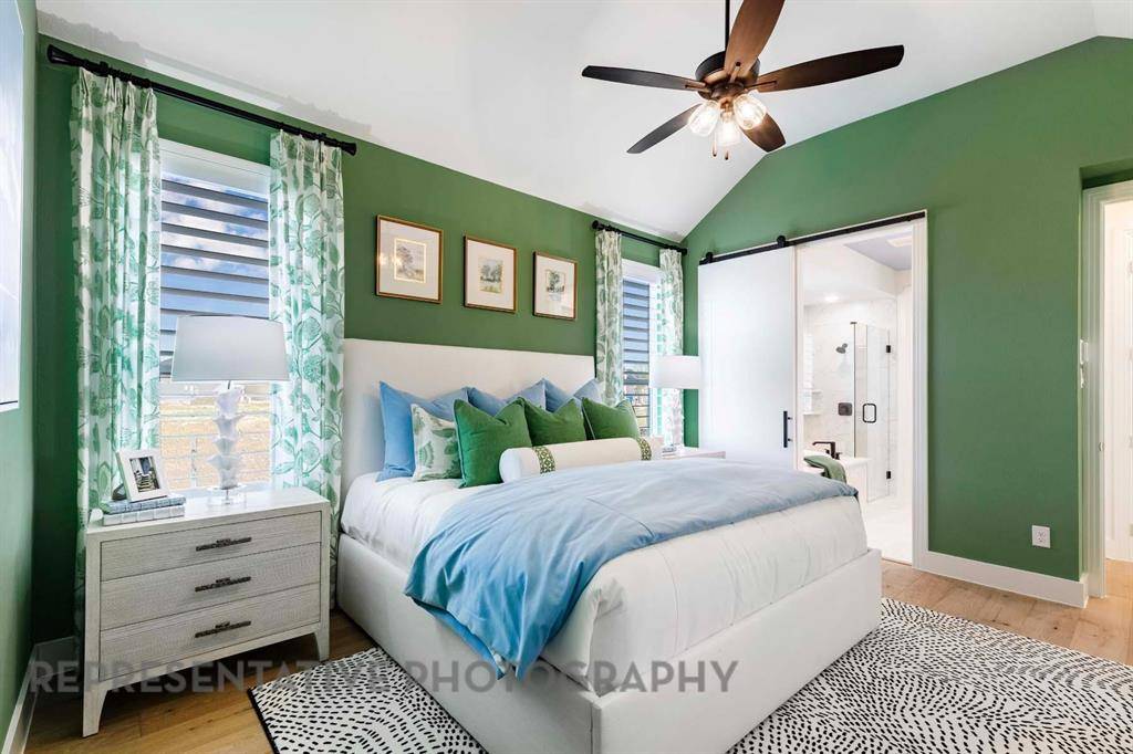 Celina, TX 75078,3928 Infinity Lane