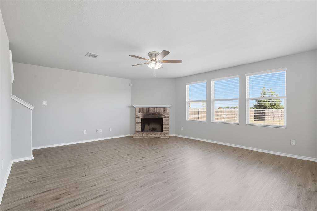 Crowley, TX 76036,701 S Heights Drive