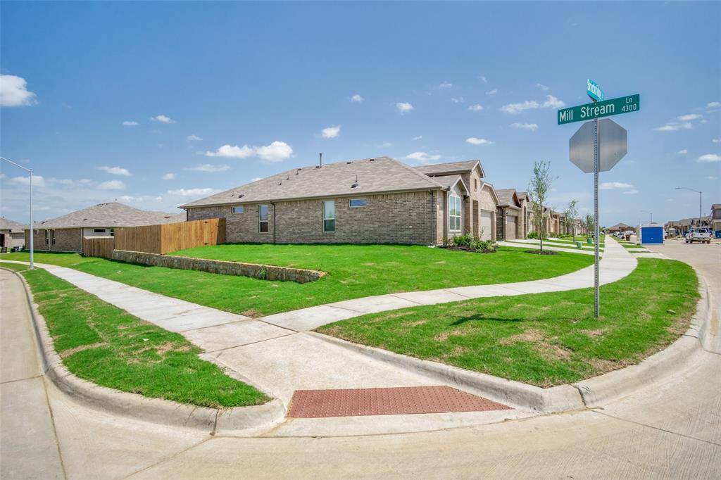 Fort Worth, TX 76036,9605 Brickridge Lane