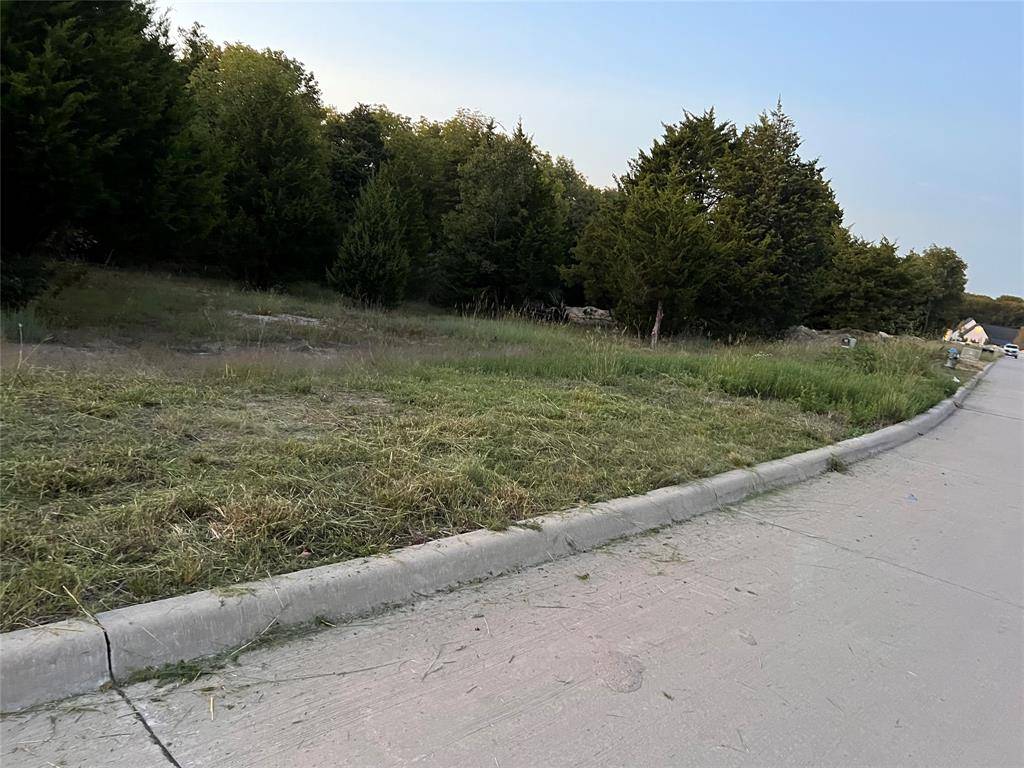 Heath, TX 75032,321 Broadmoor Drive