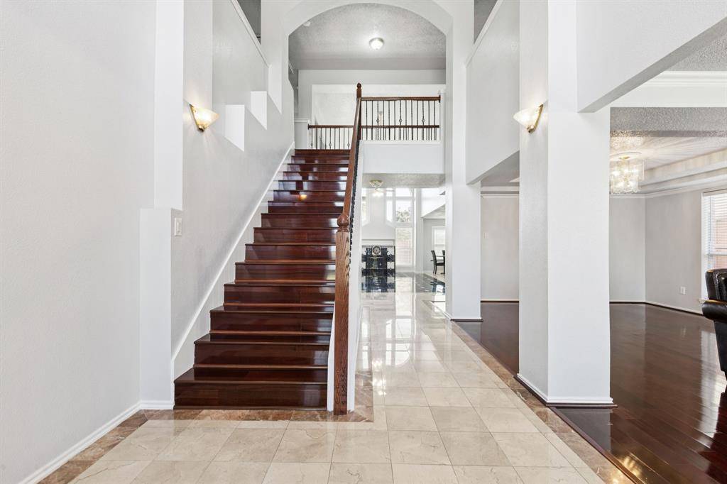 Rockwall, TX 75032,604 Pendleton Drive