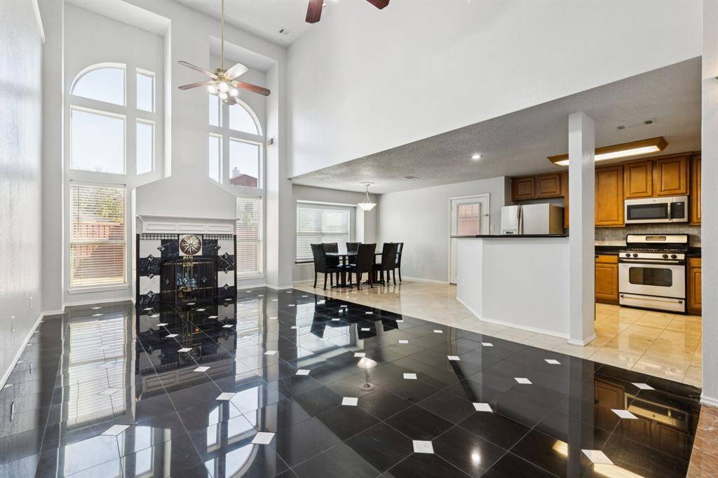 Rockwall, TX 75032,604 Pendleton Drive