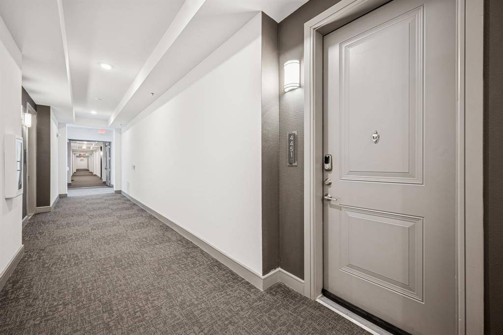 Carrollton, TX 75007,2700 Old Denton Road #4451