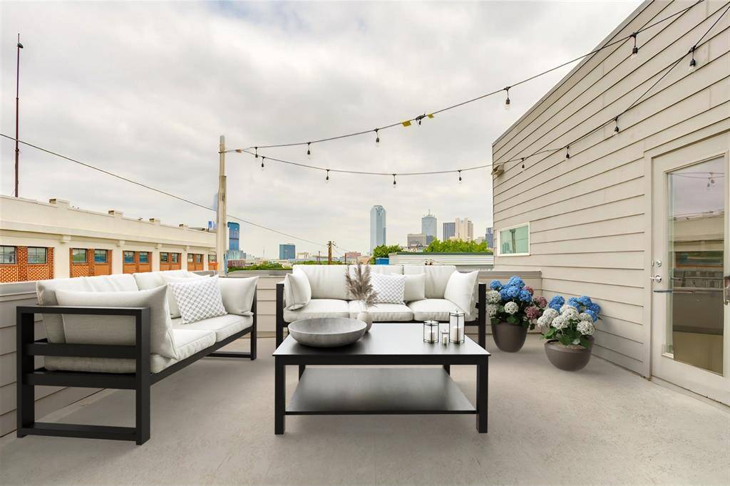 Dallas, TX 75215,1205 Hyde Court