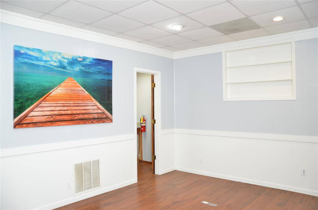 Pottsboro, TX 75076,501 Spur 316 Spur N #203-204