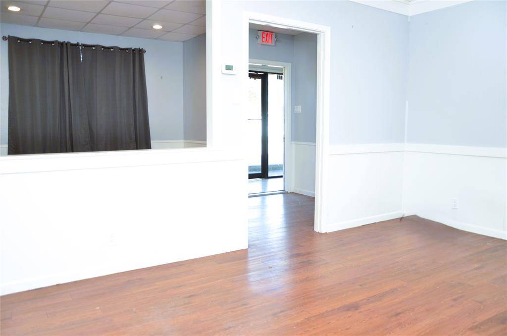 Pottsboro, TX 75076,501 Spur 316 Spur N #203-204