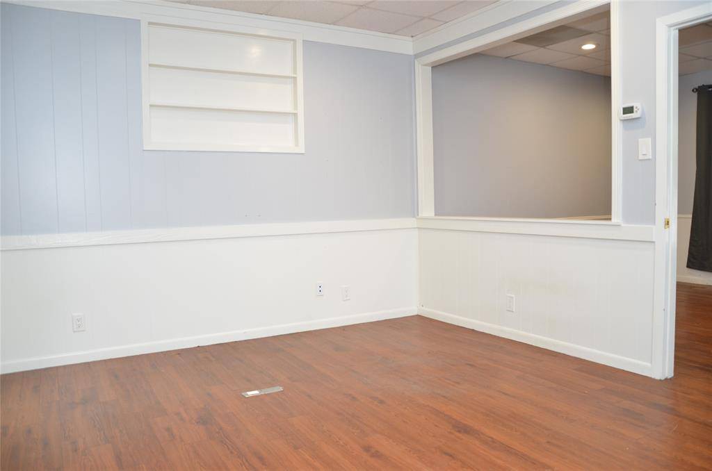 Pottsboro, TX 75076,501 Spur 316 Spur N #203-204