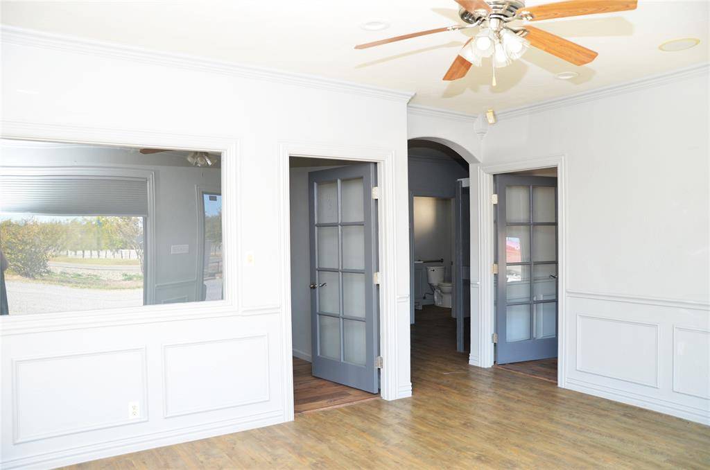 Pottsboro, TX 75076,501 N Spur 316 Spur N #100