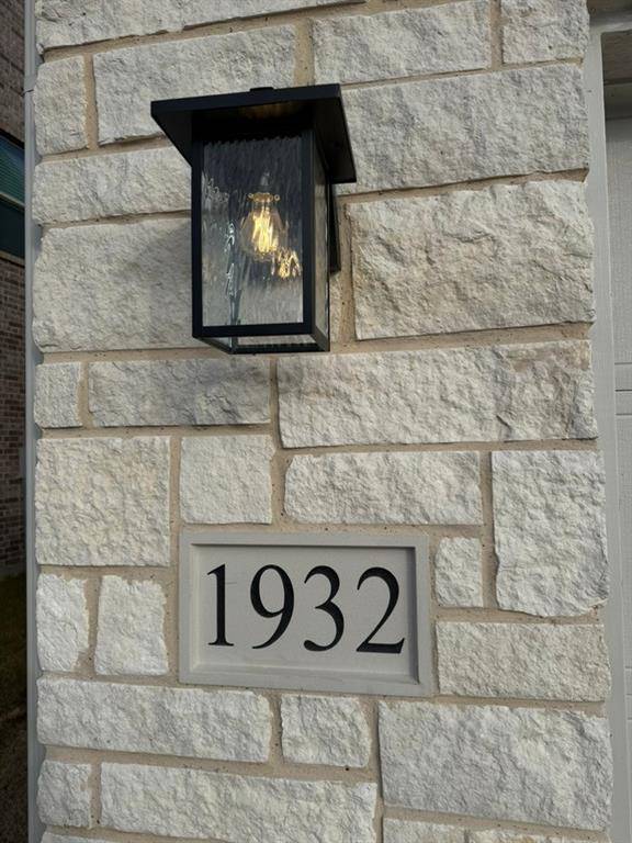 Haslet, TX 76052,1932 Velora Drive