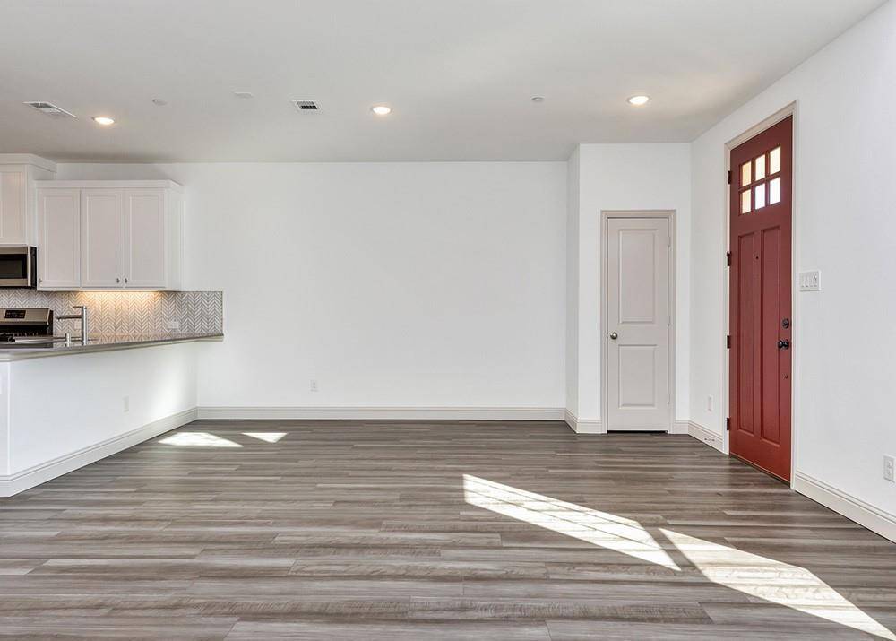 Frisco, TX 75035,8804 Samara Street