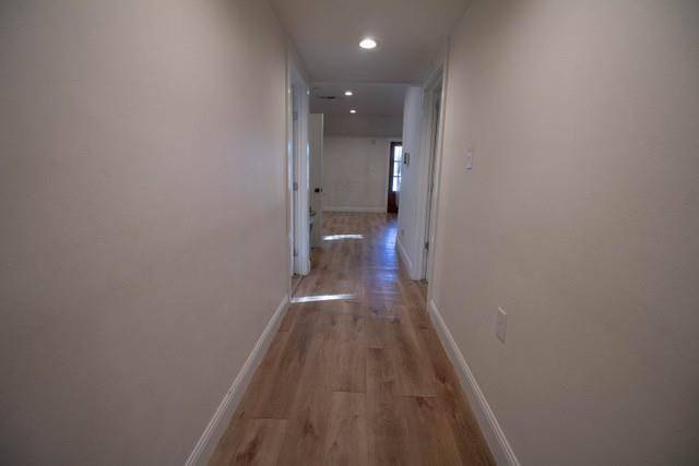 Cleburne, TX 76033,603 Lilly Street