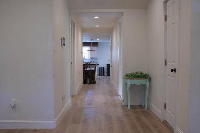 Cleburne, TX 76033,603 Lilly Street