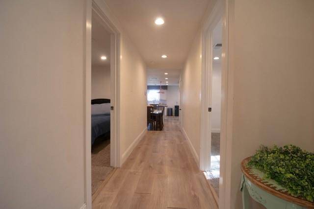 Cleburne, TX 76033,603 Lilly Street