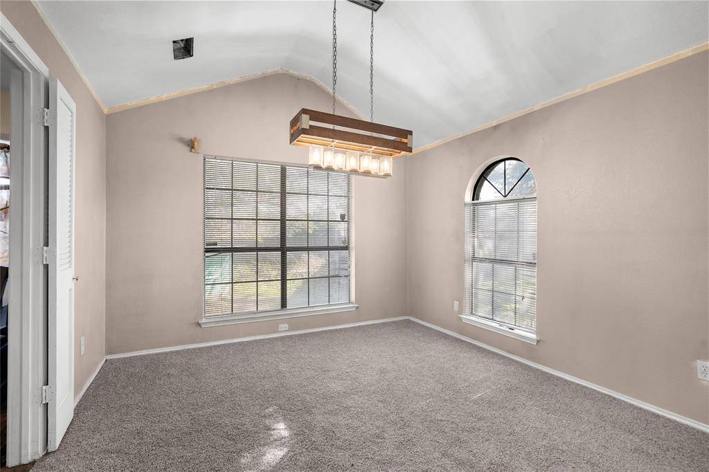 Desoto, TX 75115,822 Aspen Lane