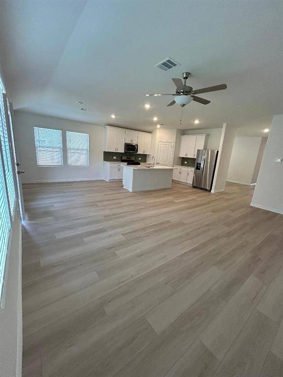 Mckinney, TX 75069,520 Midnight Oak Drive