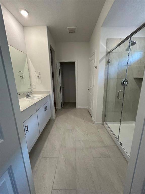 Mckinney, TX 75069,520 Midnight Oak Drive