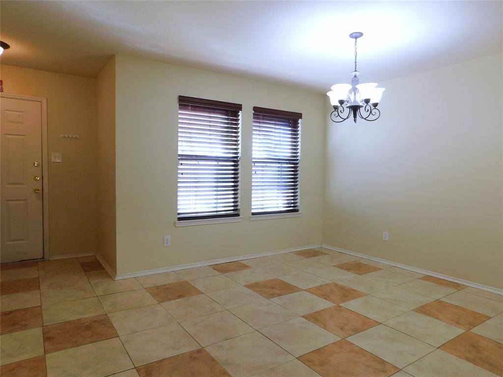 Denton, TX 76210,2801 Saddle Drive