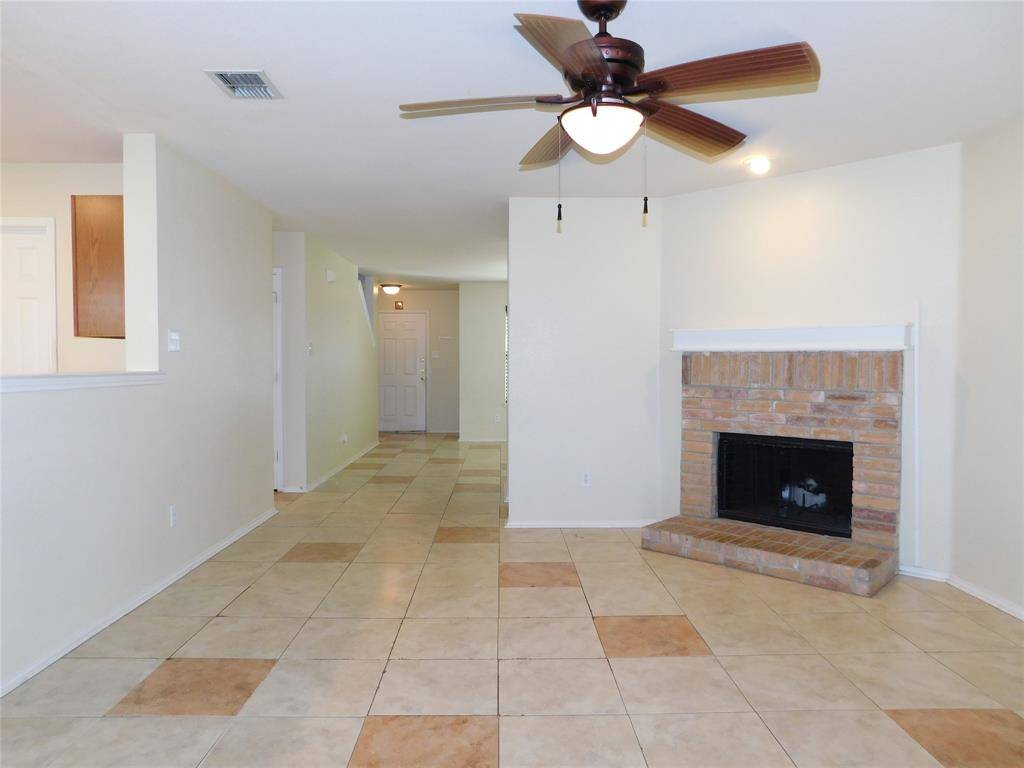 Denton, TX 76210,2801 Saddle Drive